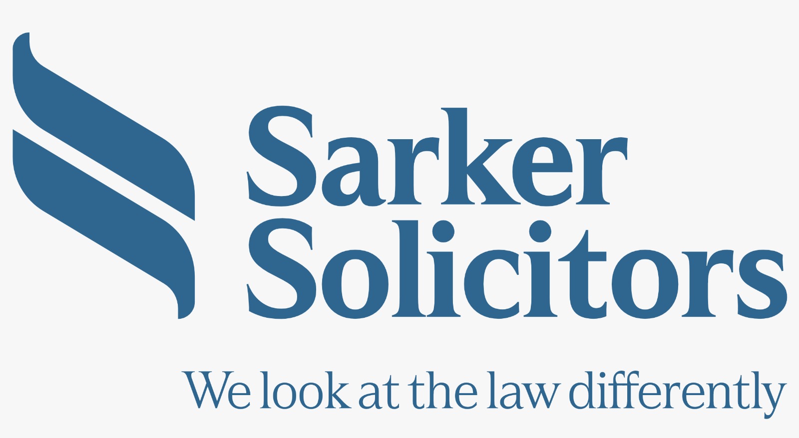 Sarker Solicitors